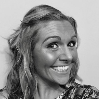 kingdonaghy's profile picture. Educating today for tomorrow’s future. Empowering Excellence to Discover Brilliance. Deputy Head and Ambassador for ET-AIMS