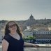 Diana mérode (@diana2lavallee) Twitter profile photo Diana mérode (@diana2lavallee) Twitter profile photo