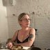 Elle Moss (@notmilkapples) Twitter profile photo Elle Moss (@notmilkapples) Twitter profile photo