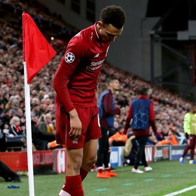 Alhabibshomy16's profile picture. teacher^entrepreneur
Liverpool fan @Lfc @simbasc ⚽⚽⚽🏆🏆🏆🥅
forex beginner $$$$$$$