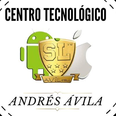 Andres Avila 100% Granadino con los mejores accesorios para tu celular.
Nos puedes ubicar en Granada-Meta
Inf: 320 3859926
