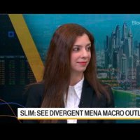 Carla Slim (@carla_slim) 's Twitter Profile