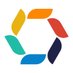 Criptociudad (@criptociudad) Twitter profile photo Criptociudad (@criptociudad) Twitter profile photo