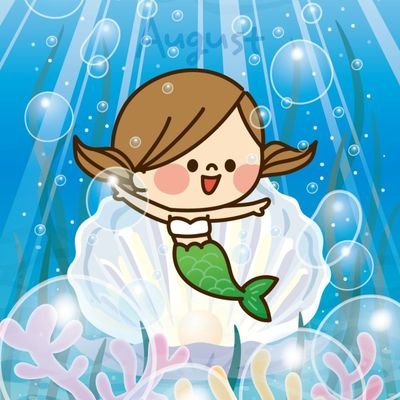 ayary450619's profile picture. 