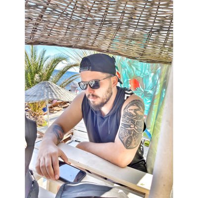 Sleyman61948077's profile picture. Sosyal Bilgiler Öğretmeni #26