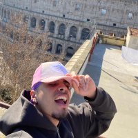 Papi (@carlosjr_3) 's Twitter Profile