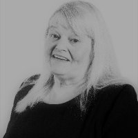 Angela McCann (@mcangelina1000) 's Twitter Profile Photo Angela McCann (@mcangelina1000) 's Twitter Profile Photo