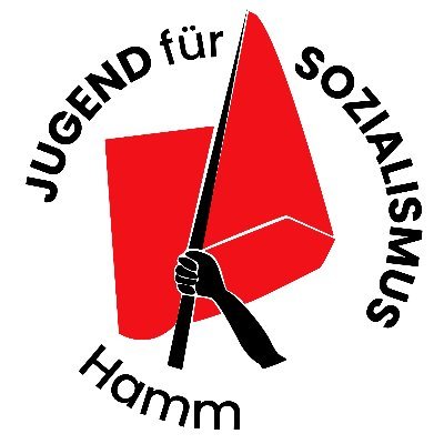 Zukunft statt Kapitalismus! Organisiere Dich, mach mit und werde aktiv!
▸ Treffen: Jeden Montag | 19 Uhr | Weststraße 23 ▸ Impressum: https://t.co/zjpAfza7bF