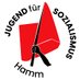 Jugend für Sozialismus Hamm (@jfshamm) Twitter profile photo