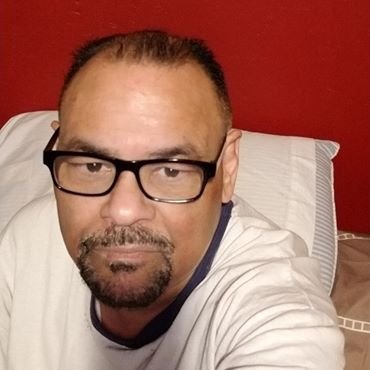 My name is Michael Rivera and I own Digital Marketing Group here in Massachusetts were a Digital Products Marketing company we promotes new Software plus other