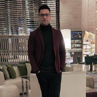 Aditya@IDC India Smartphones (@aditya_rampal09) 's Twitter Profile