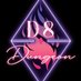 D8 Dungeon (@d8dungeon) Twitter profile photo D8 Dungeon (@d8dungeon) Twitter profile photo