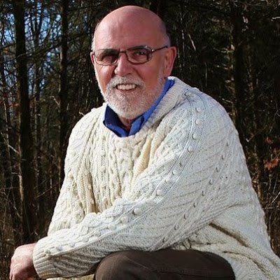 RoyScot69230813's profile picture. 