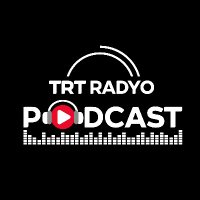 PodcastTRTRadyo (@podcasttrtradyo) Twitter profile photo