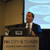 Bonal Eduardo (@bonaled) 's Twitter Profile Photo