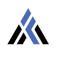 Axoflow (@axoflowio) 's Twitter Profile