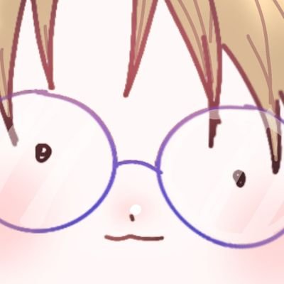 다마さんのプロフィール画像