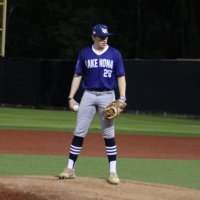 Guy Fox (@guyfox2024) 's Twitter Profile