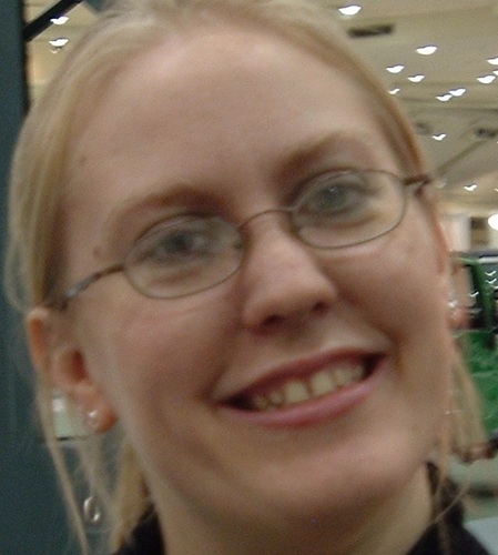 elliegirl79's profile picture. Commercial interior designer by day, huge foodie & Orioles fan by night.