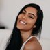 Fran Bittencourt @franbitt (@franbitt_) Twitter profile photo Fran Bittencourt @franbitt (@franbitt_) Twitter profile photo