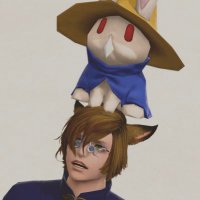 Yakitori Oishi (@yakitoriff14) 's Twitter Profile
