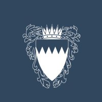 Permanent Mission of Bahrain to UN in New York (@bahrainmsnny) 's Twitter Profile