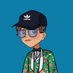 ❤ Memecoin mulletpunks.eth (@mrgasbillygunn) Twitter profile photo ❤ Memecoin mulletpunks.eth (@mrgasbillygunn) Twitter profile photo