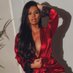 Goddess Valentina-Maria 😈 (@valentinamami18) Twitter profile photo Goddess Valentina-Maria 😈 (@valentinamami18) Twitter profile photo