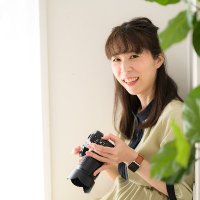 📷小高瞳 プロフィール写真撮影(東京・埼玉・神奈川+全国) (@hitocha912) 's Twitter Profile