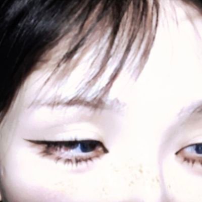 MinaseReita's profile picture. 