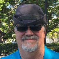 Paul.Sandner (@sandner_paul) 's Twitter Profile