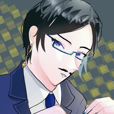 からめるさんのプロフィール画像