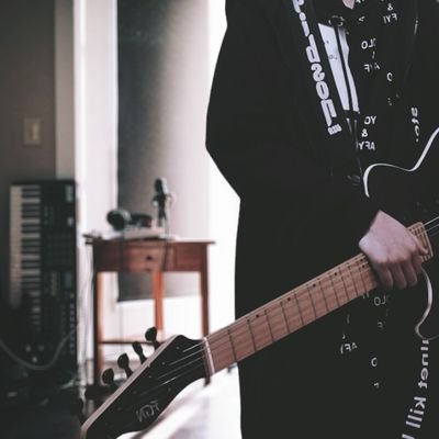 soさんのプロフィール画像