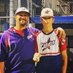 Bud Baun (@baun_bud) Twitter profile photo Bud Baun (@baun_bud) Twitter profile photo