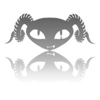 Chap (@ozechap) 's Twitter Profile