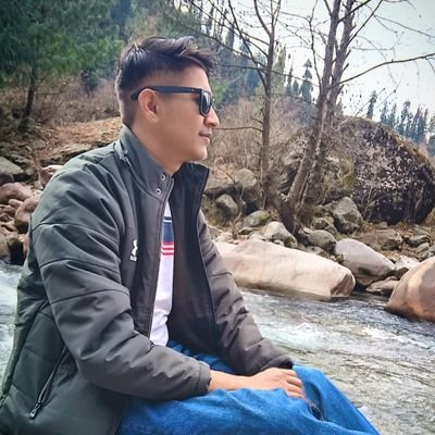 sachinr38 Profile Picture