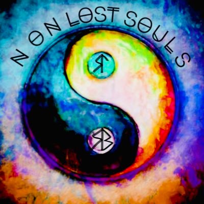 nonlostsouls Profile Picture