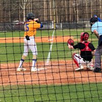 Cayden (@caydend21) 's Twitter Profile