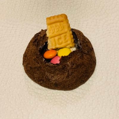 M2文系院生 好きなアーティスト: 宇多田ヒカル、THE ALFEE😎🤓👸 声優: ささきのぞみ、石黒千尋、伊藤静 芸人: ヤーレンズ、男性ブランコ キャラクター: リラックマ、結月ゆかり、冥鳴ひまり、宮舞モカ、夜語トバリ(敬称略)