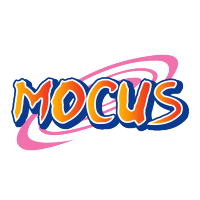 Mocus(@Mocus_Gaming) 's Twitter Profile Photo