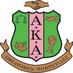 Zeta Theta Omega (@aka_zto) Twitter profile photo Zeta Theta Omega (@aka_zto) Twitter profile photo