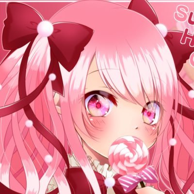 みさとん@絵垢さんのプロフィール画像