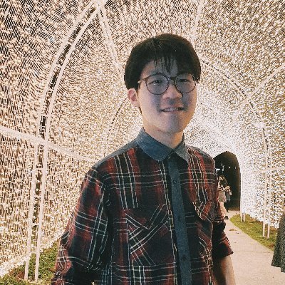 R_Feng97's profile picture. ♥️🇲🇾  ✈️  🇯🇵

Trying my best to create more happiness in this world.