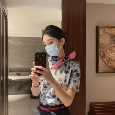 别让世俗淹没生活的浪漫和热情~可接机,可伴游,喜欢的宝宝点赞+关注 线下联系微信🤝v:syyj19121也可介绍国际空姐🪂电报联系https://t.co/CH9ovxv2EP