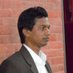 khadem ali (@khadembd) Twitter profile photo khadem ali (@khadembd) Twitter profile photo