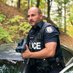 OfficerPapadopoulos (@PCPappy) Twitter profile photo