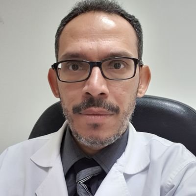 Assistant Professor in Oral and Maxillofacial Surgery  Riyadh Elm University