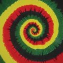 Brandon Hendrix - @BamBamBrandon69 - Twitter