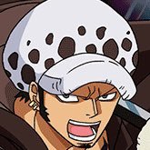 op_0616's profile picture. ワンピースカード/関東