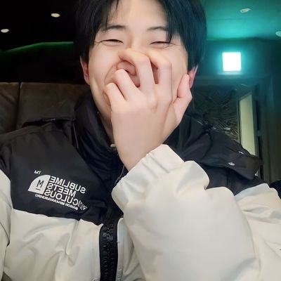 nosahlimeeno112's profile picture. แบ่งปันความรู้เรื่องประกันชีวิต #ตัวแทนประกันชีวิต🇯🇵🐳🐋🐬⛵️